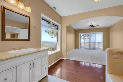 12688 Turkey Point Circle, Penn Valley, CA 95946 - Photo 29
