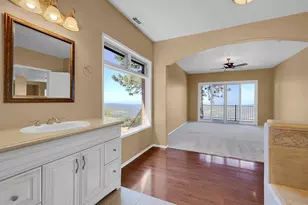 12688 Turkey Point Cir, Penn Valley, CA 95946 - Photo 29