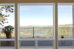 12688 Turkey Point Cir, Penn Valley, CA 95946 - Photo 11