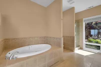 12688 Turkey Point Circle, Penn Valley, CA 95946 - Photo 27