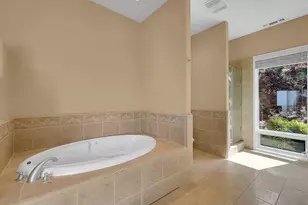 12688 Turkey Point Cir, Penn Valley, CA 95946 - Photo 27
