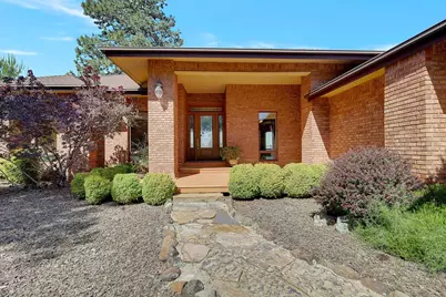 12688 Turkey Point Circle, Penn Valley, CA 95946 - Photo 3