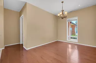 12688 Turkey Point Cir, Penn Valley, CA 95946 - Photo 17