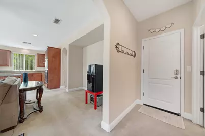 3120 Queens Gate Lane, Modesto, CA 95355 - Photo 39