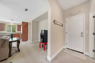 3120 Queens Gate Ln, Modesto, CA 95355 - Photo 39