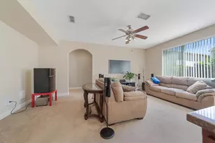 3120 Queens Gate Ln, Modesto, CA 95355 - Photo 27