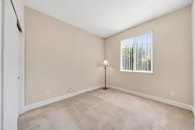 3120 Queens Gate Lane, Modesto, CA 95355 - Photo 37