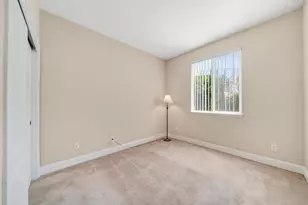 3120 Queens Gate Ln, Modesto, CA 95355 - Photo 37