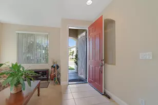 3120 Queens Gate Ln, Modesto, CA 95355 - Photo 7