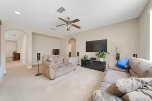 3120 Queens Gate Ln, Modesto, CA 95355 - Photo 29
