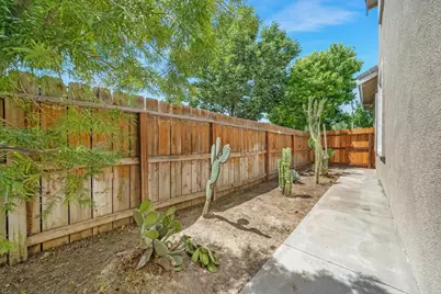 3120 Queens Gate Lane, Modesto, CA 95355 - Photo 53