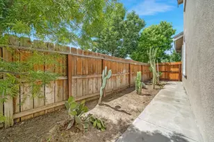3120 Queens Gate Ln, Modesto, CA 95355 - Photo 53