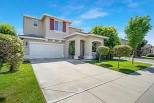 3120 Queens Gate Ln, Modesto, CA 95355 - Photo 1