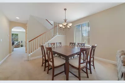 3120 Queens Gate Lane, Modesto, CA 95355 - Photo 9
