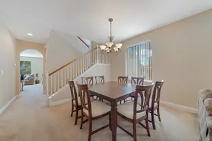 3120 Queens Gate Ln, Modesto, CA 95355 - Photo 9