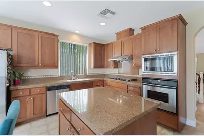 3120 Queens Gate Lane, Modesto, CA 95355 - Photo 33