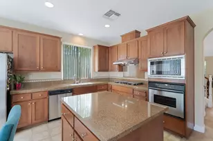 3120 Queens Gate Ln, Modesto, CA 95355 - Photo 33
