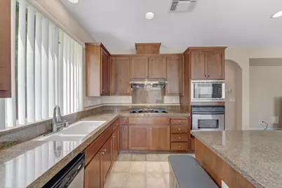 3120 Queens Gate Lane, Modesto, CA 95355 - Photo 35