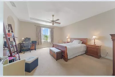 3120 Queens Gate Lane, Modesto, CA 95355 - Photo 21