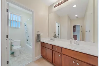 3120 Queens Gate Lane, Modesto, CA 95355 - Photo 19