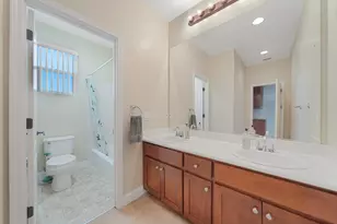 3120 Queens Gate Ln, Modesto, CA 95355 - Photo 19