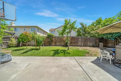 3120 Queens Gate Lane, Modesto, CA 95355 - Photo 49