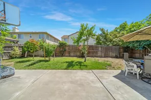 3120 Queens Gate Ln, Modesto, CA 95355 - Photo 49