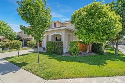 3120 Queens Gate Lane, Modesto, CA 95355 - Photo 3