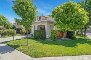 3120 Queens Gate Ln, Modesto, CA 95355 - Photo 3