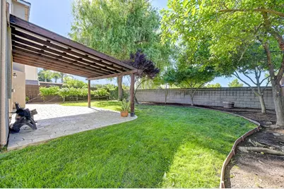 3719 Phillip Island Road, West Sacramento, CA 95691 - Photo 39