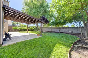 3719 Phillip Island Rd, West Sacramento, CA 95691 - Photo 39