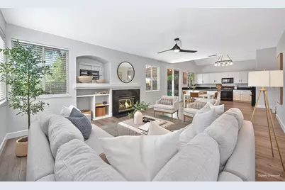 3719 Phillip Island Road, West Sacramento, CA 95691 - Photo 23