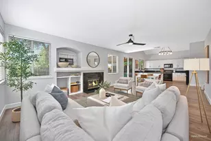 3719 Phillip Island Rd, West Sacramento, CA 95691 - Photo 23