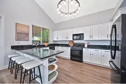 3719 Phillip Island Road, West Sacramento, CA 95691 - Photo 11