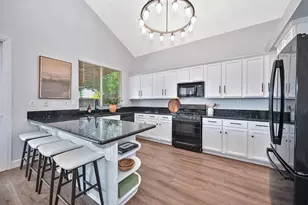 3719 Phillip Island Rd, West Sacramento, CA 95691 - Photo 11