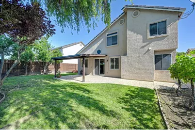 3719 Phillip Island Road, West Sacramento, CA 95691 - Photo 43