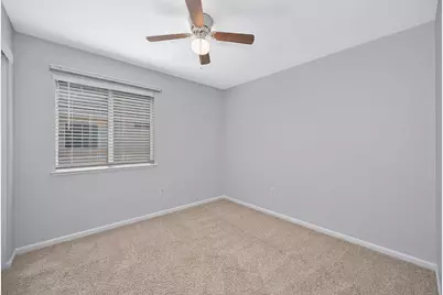 3719 Phillip Island Road, West Sacramento, CA 95691 - Photo 29