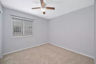 3719 Phillip Island Rd, West Sacramento, CA 95691 - Photo 29