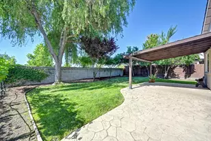 3719 Phillip Island Rd, West Sacramento, CA 95691 - Photo 41