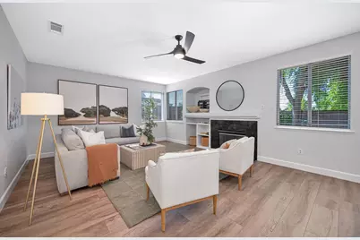 3719 Phillip Island Road, West Sacramento, CA 95691 - Photo 19
