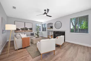 3719 Phillip Island Rd, West Sacramento, CA 95691 - Photo 19