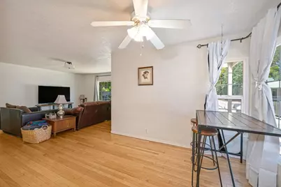 8928 Truman Street, Elk Grove, CA 95624 - Photo 19