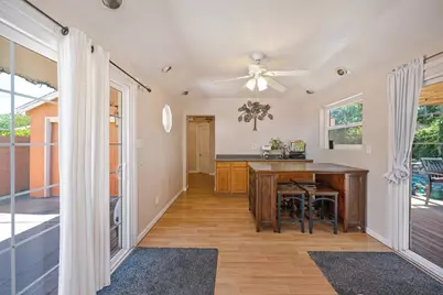 8928 Truman Street, Elk Grove, CA 95624 - Photo 37