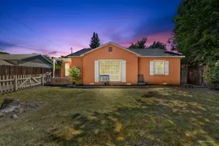 8928 Truman St, Elk Grove, CA 95624 - Photo 9