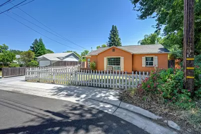 8928 Truman Street, Elk Grove, CA 95624 - Photo 1