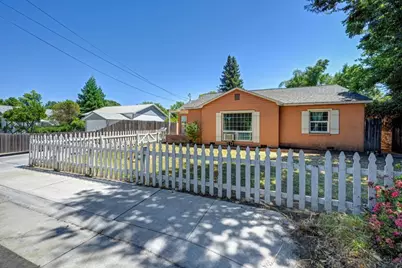8928 Truman Street, Elk Grove, CA 95624 - Photo 3