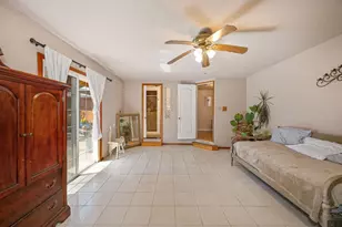 8928 Truman St, Elk Grove, CA 95624 - Photo 47