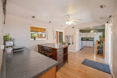 8928 Truman Street, Elk Grove, CA 95624 - Photo 41