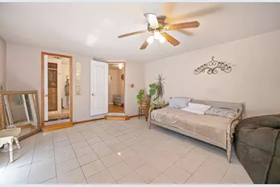 8928 Truman Street, Elk Grove, CA 95624 - Photo 47