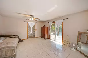 8928 Truman St, Elk Grove, CA 95624 - Photo 45